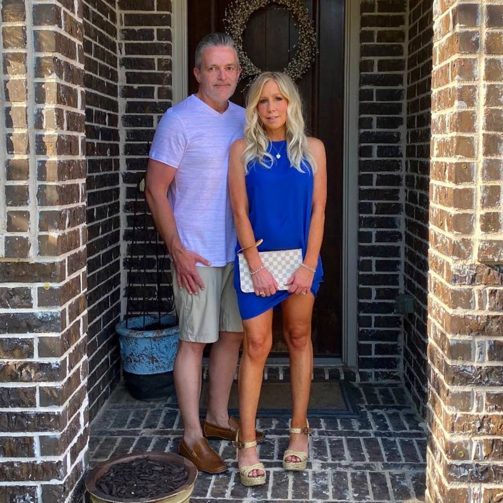 Meet your Posher, Melody